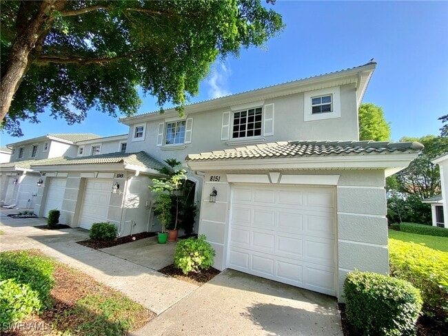 Building Photo - 8151 Pacific Beach Dr Rental
