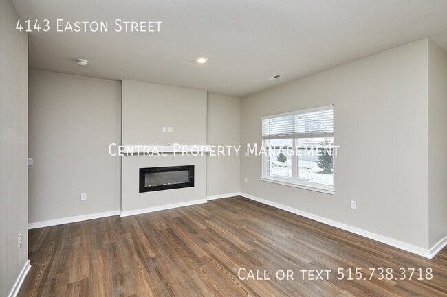 Photo - 4143 Easton St