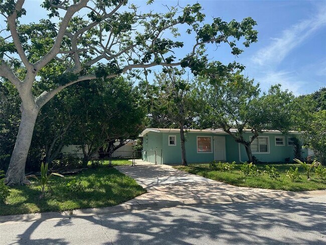 Photo - 7555 Magnolia Ave