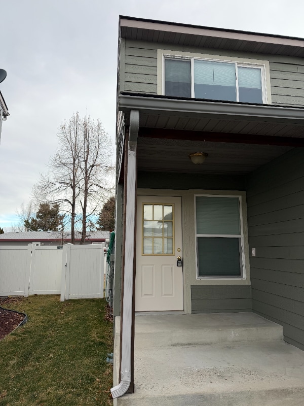 Photo - 1979 Greatview Dr