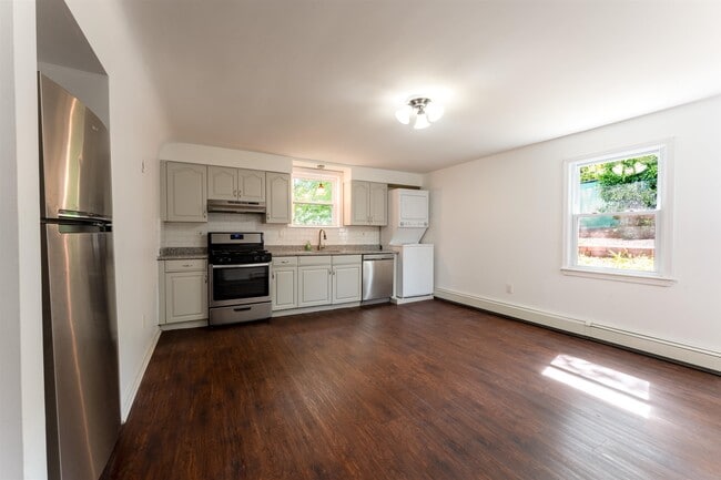 Photo - 6708 Columbia Ave Unidad 1