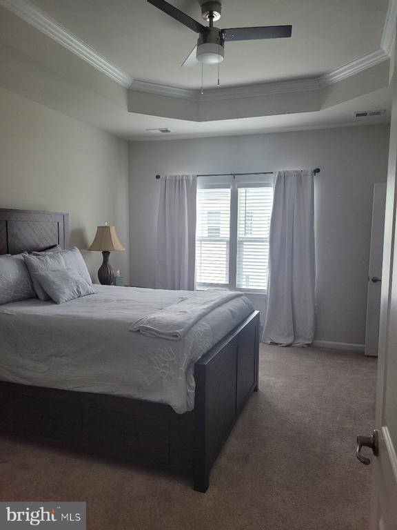 Photo - 116 Capeside Ct