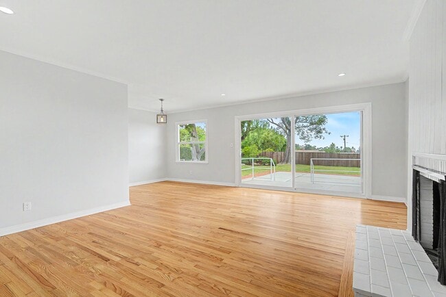 Photo - Rolling Hills Ranch House — Updated 3BR Home on a Massive Lot