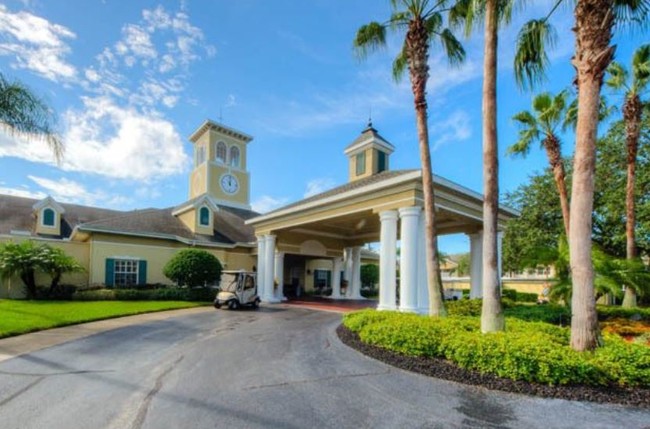 Aston Gardens Independent Senior Living - Aston Gardens Independent Senior Living Apartments