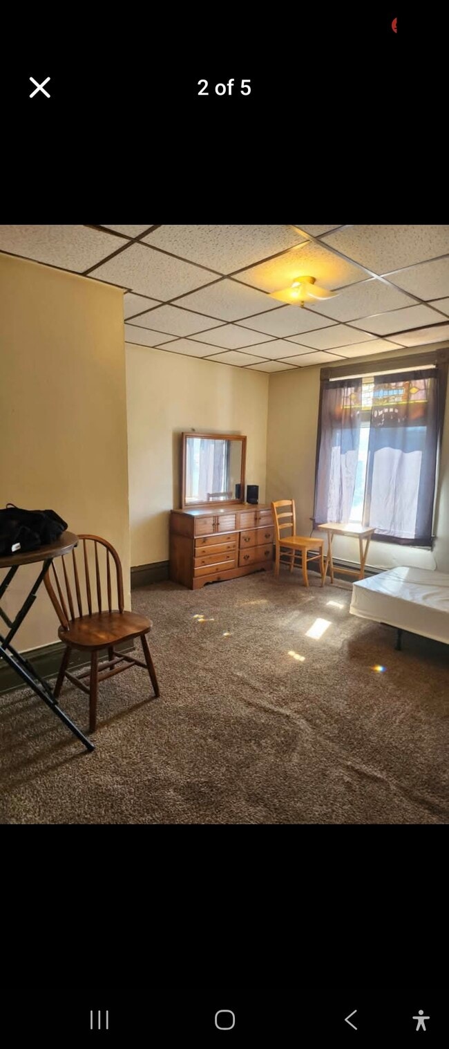 Photo - 95 Connellsville St Unit Second floor