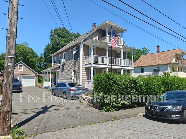 Photo - 296 Hillside Ave