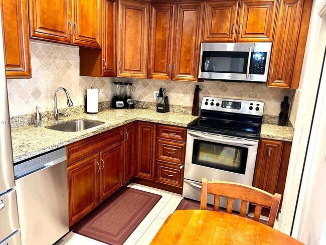 Photo - 4140 NW 44th Ave Unit 311