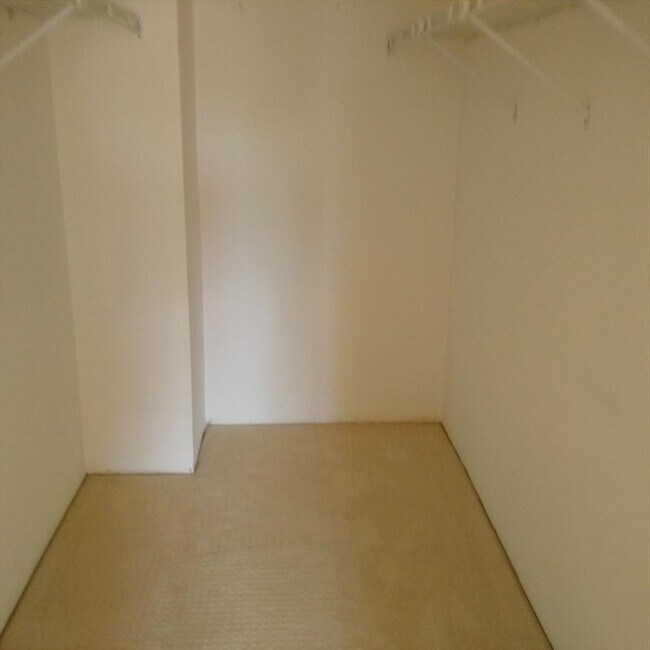 Photo - 8 9th St Unit 404