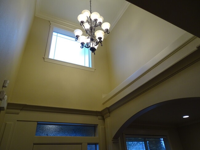 Photo - 1007 W Alder St