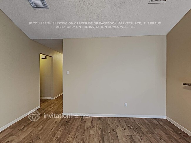 Photo - 2606 Elm Hollow St