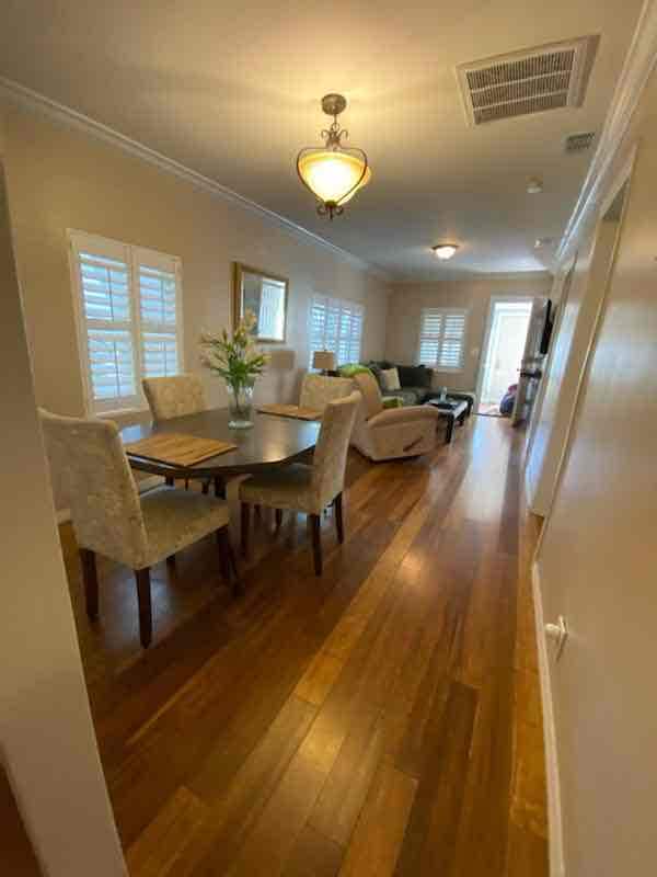 Photo - 853 W Lyman Ave
