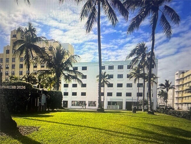 Photo - 1390 Ocean Dr Unit 302
