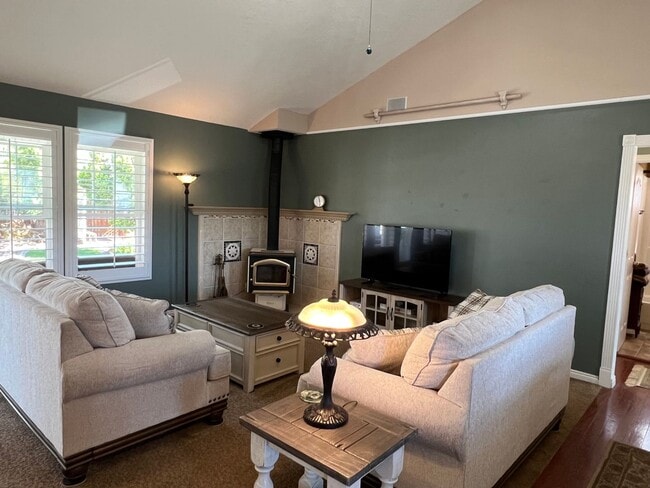 Photo - AND-D 1802 Unit 1802#A