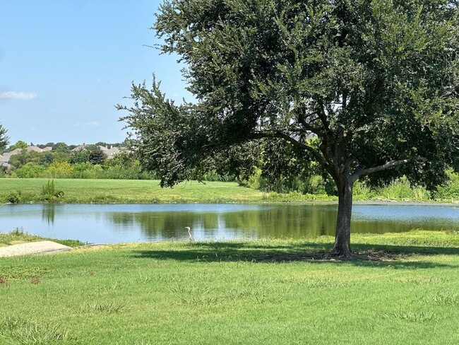 Photo - Tangleridge Dr  - Now available!