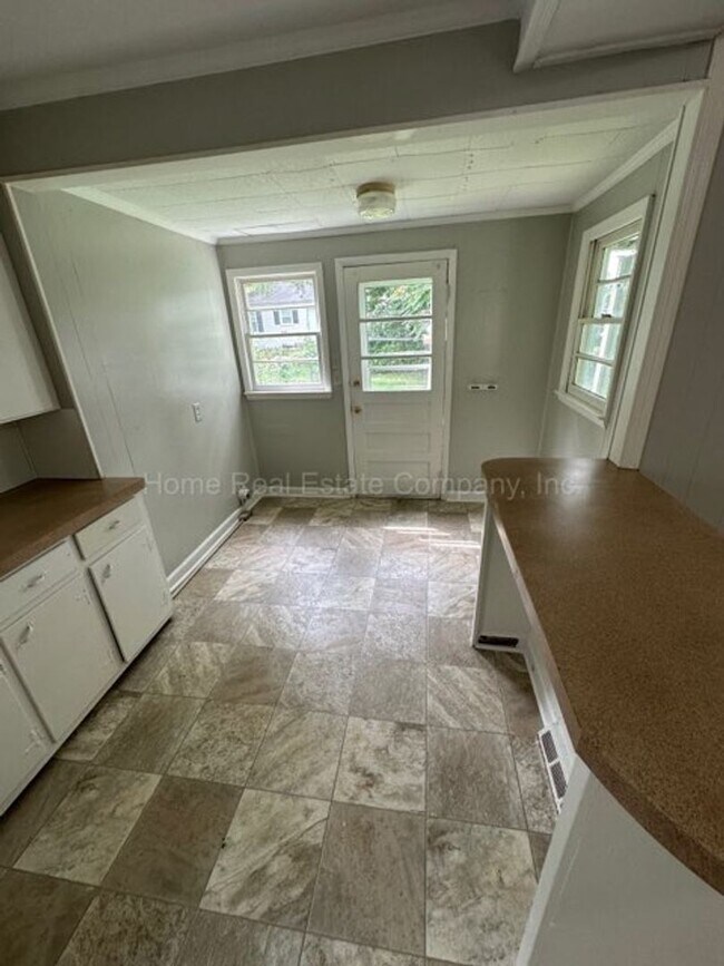 Photo - 720 W. 26th Street