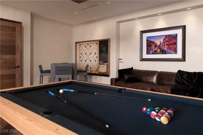 Photo - 5 Promontory Pointe Ln