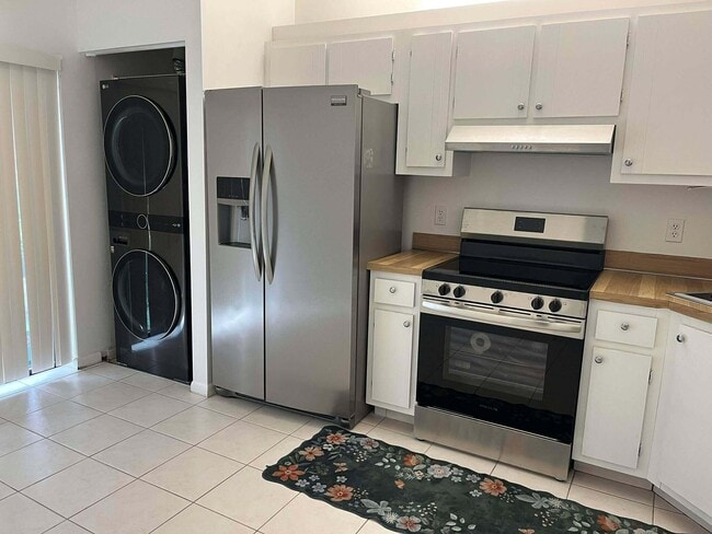 Photo - 4863 Sable Pine Cir