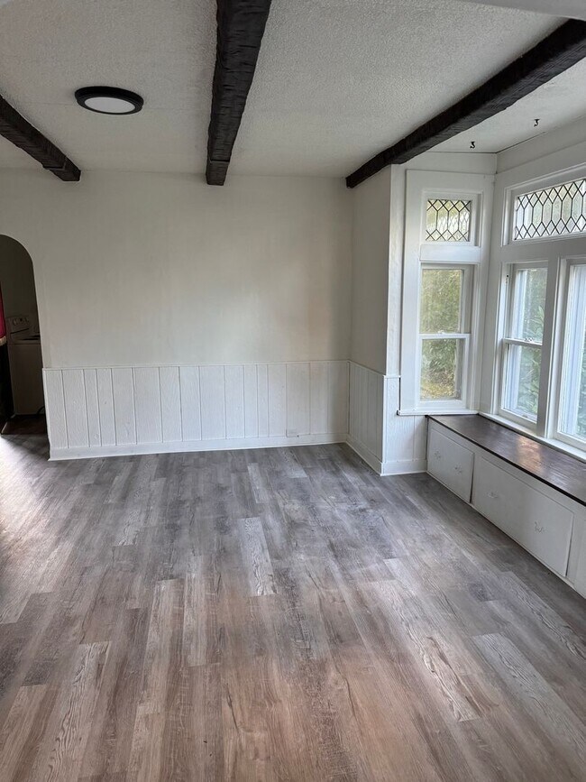 172 Columbia Ave House House Rental in Greenville, PA