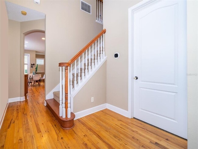 Photo - 2627 Taft Ave