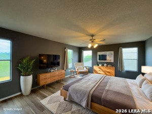 Photo - 9011 Laguna Falls