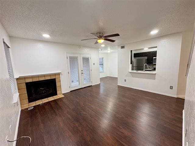 Photo - 1607 Horizon St