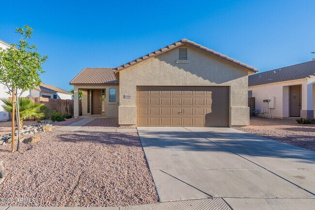 Photo - 12563 W Monterey Way