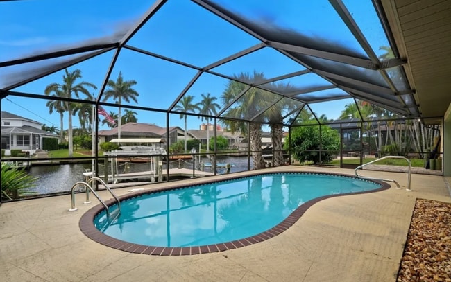 Photo - 1504 El Dorado Pkwy W
