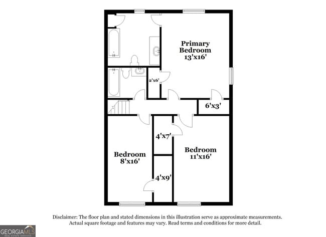 Photo - 491 Pennybrook Dr