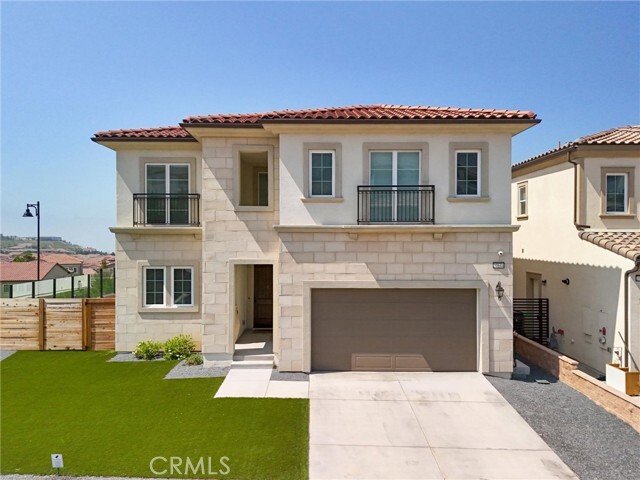 Building Photo - 20644 Deer Grass Ct