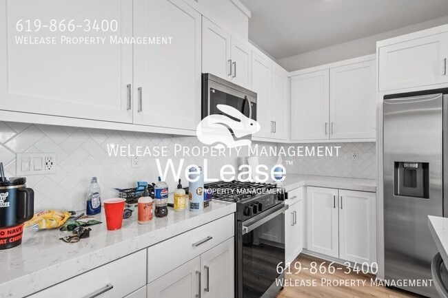 Photo - 2271 Epoca Wy