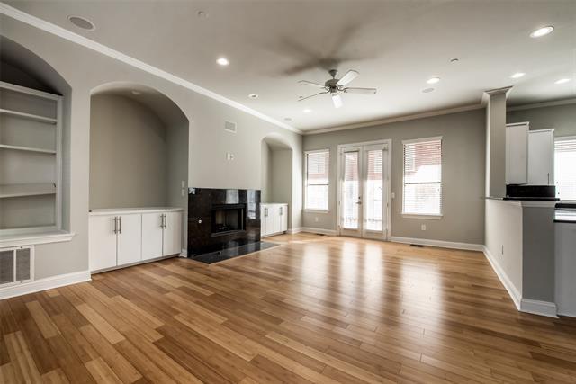 Photo - 4432 Bowser Ave Unit B