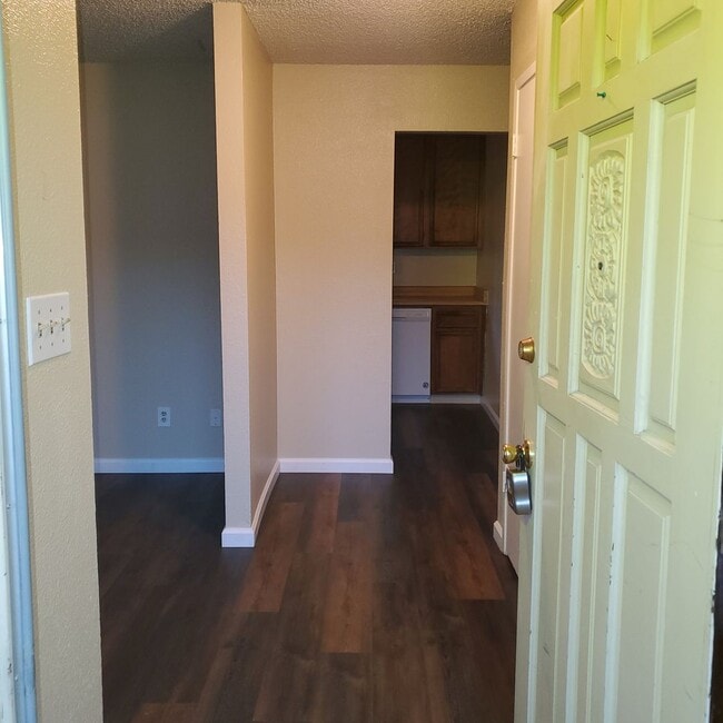 Photo - Modesto 2 Bedroom 2 Bath with Garage