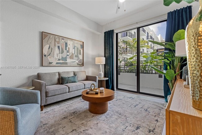 Photo - 4 N Federal Hwy Unit 567