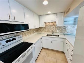 Photo - 45421 Lupine Ln