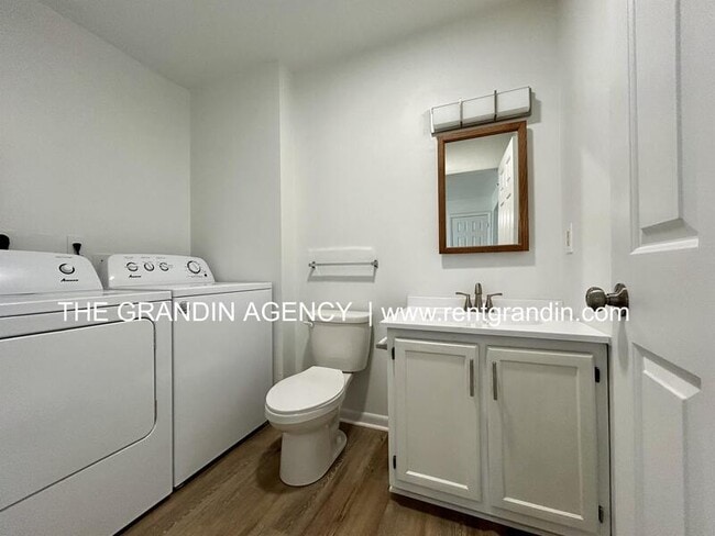Photo - 292 Alleghany Spring Rd