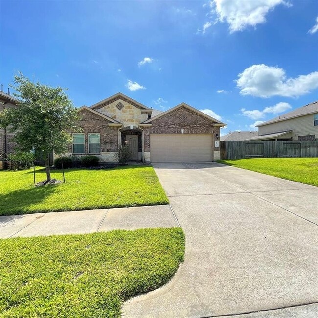 Photo - 106 Meadow Mill Dr Casa