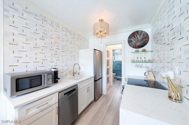 Photo - 540 4th Ave S Unit 13