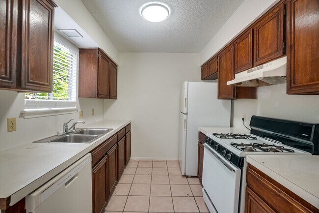 Photo - 10310 Little Pebble Dr