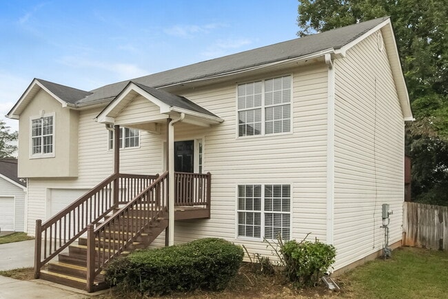 Photo - 11469 Vinea Way