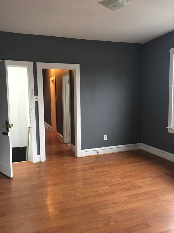 Photo - 6535 Rising Sun Ave Unidad 3F