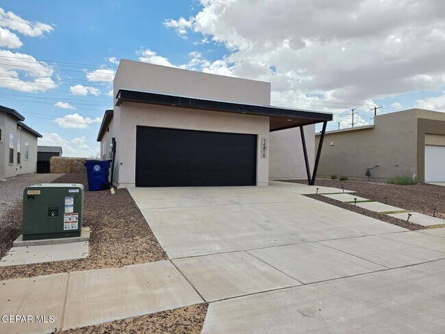 Photo - 14816 John McNeely Ave