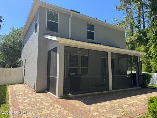 Photo - 894 Quiet Stone Ln