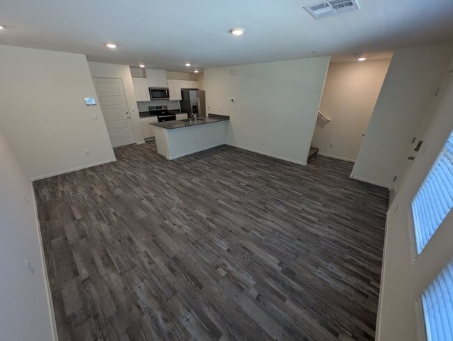 Photo - 7377 Joanna Brk St