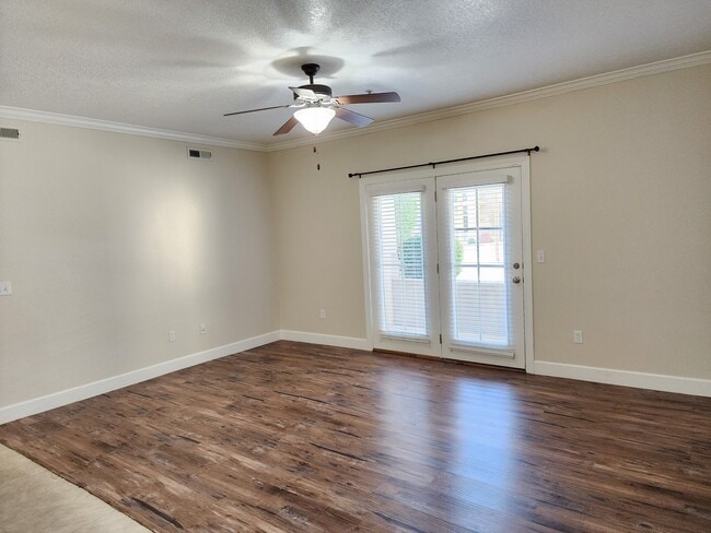 Photo - 1030 N 995 W Unit 903