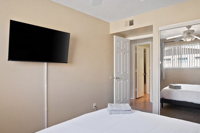 Photo - 1310 South Pima-SI ID1244302P Unit SI ID1244302P