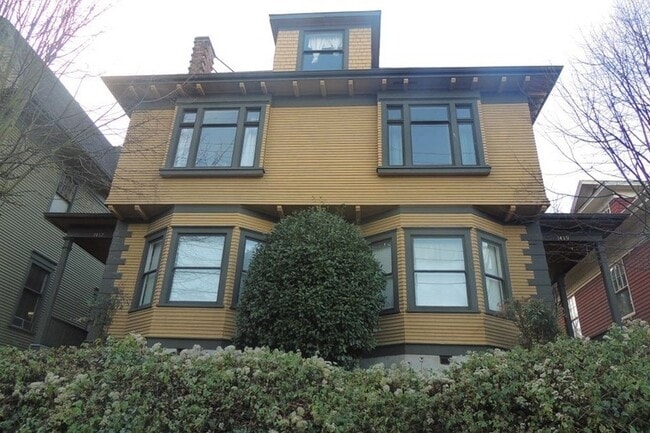 Photo - 1419 Boylston Ave Unit Apt 221