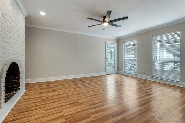 Photo - 5925 E University Blvd Unit 232