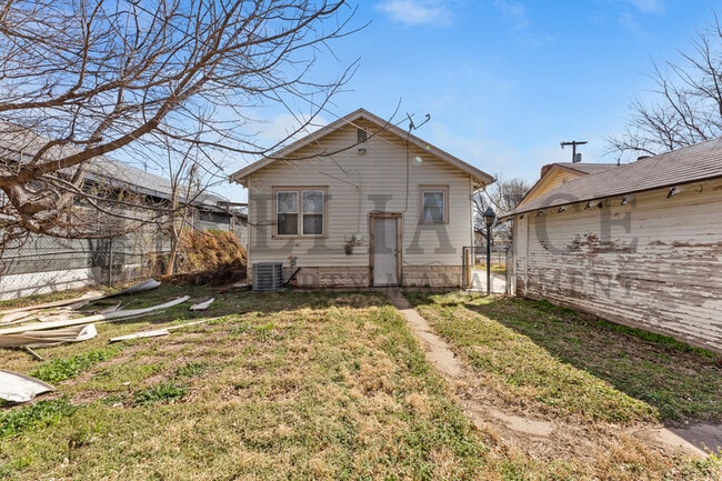 Photo - 1011 S Marys Dr
