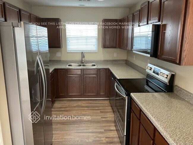 Photo - 3826 Holliwell Pass