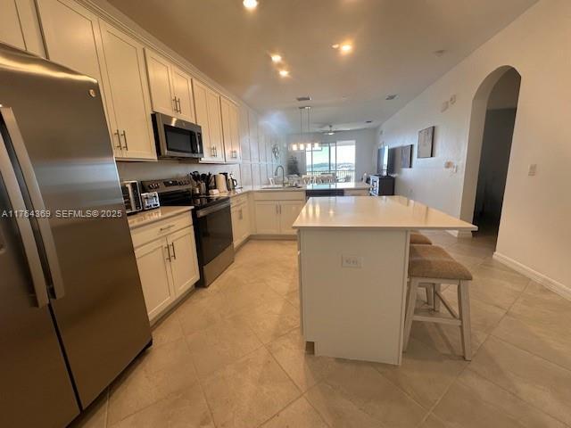 Photo - 5555 Double Eagle Cir Unidad 3943